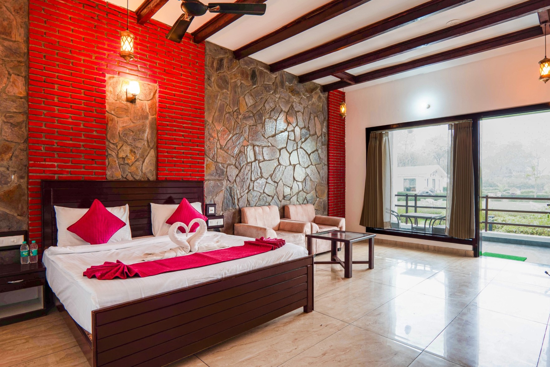 _DSC9183-HDR copy (1) (1)