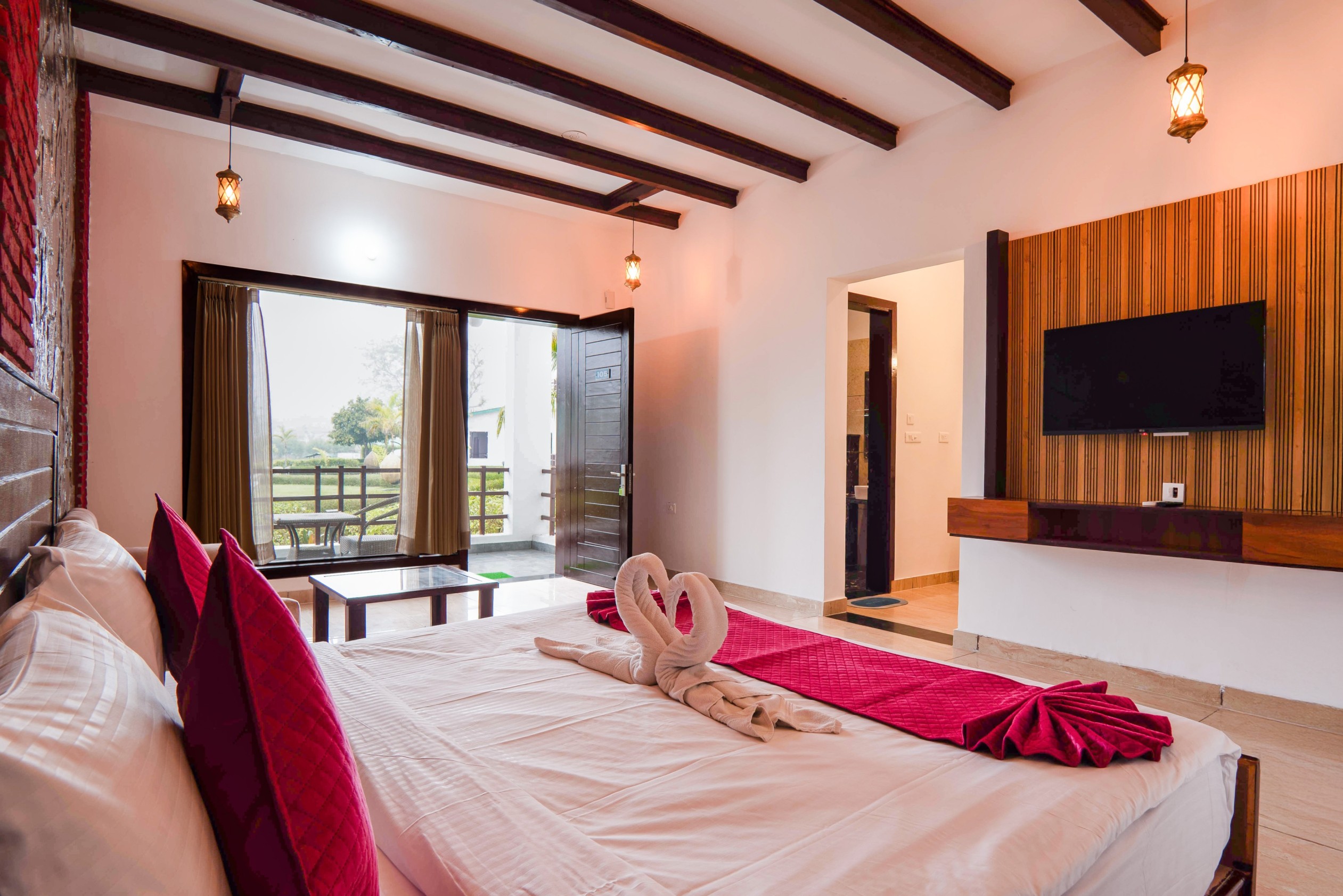 _DSC9204-HDR copy (1)