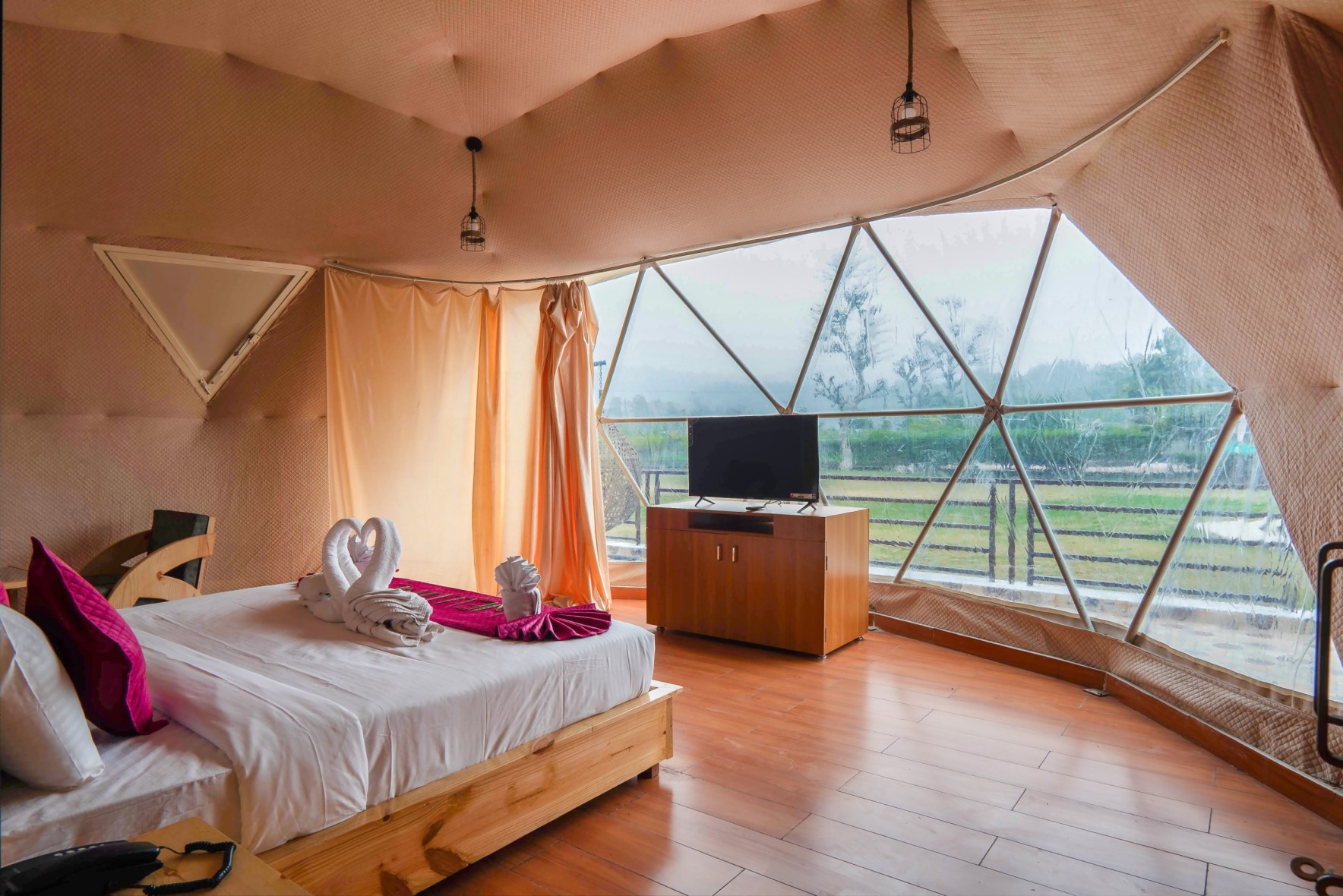 _DSC9246-HDR copy (1) (1)