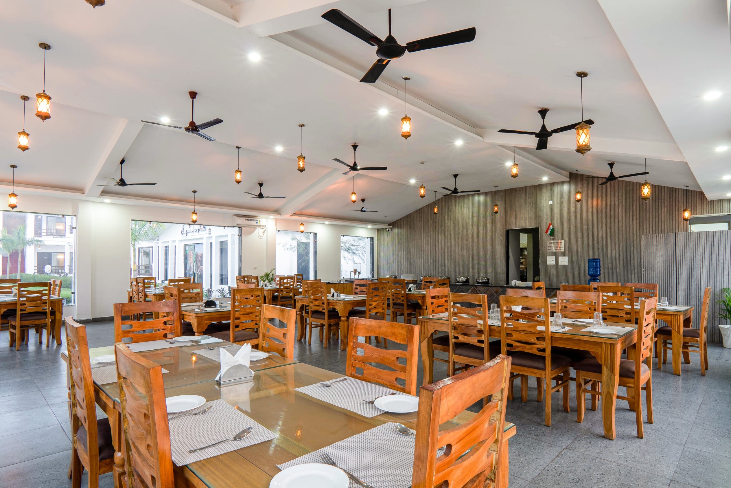 _DSC9270-HDR copy (1)