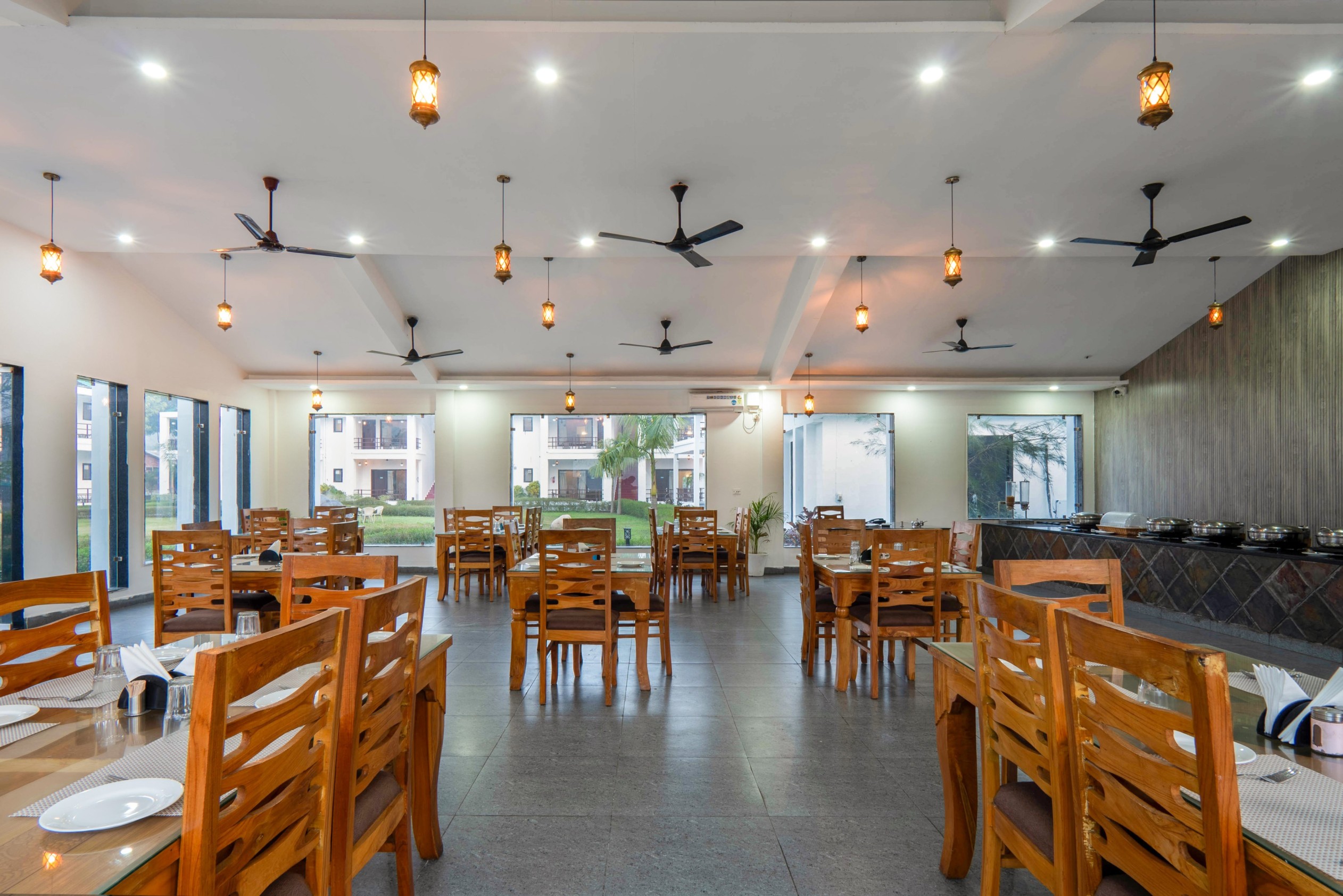 _DSC9273-HDR copy (1)