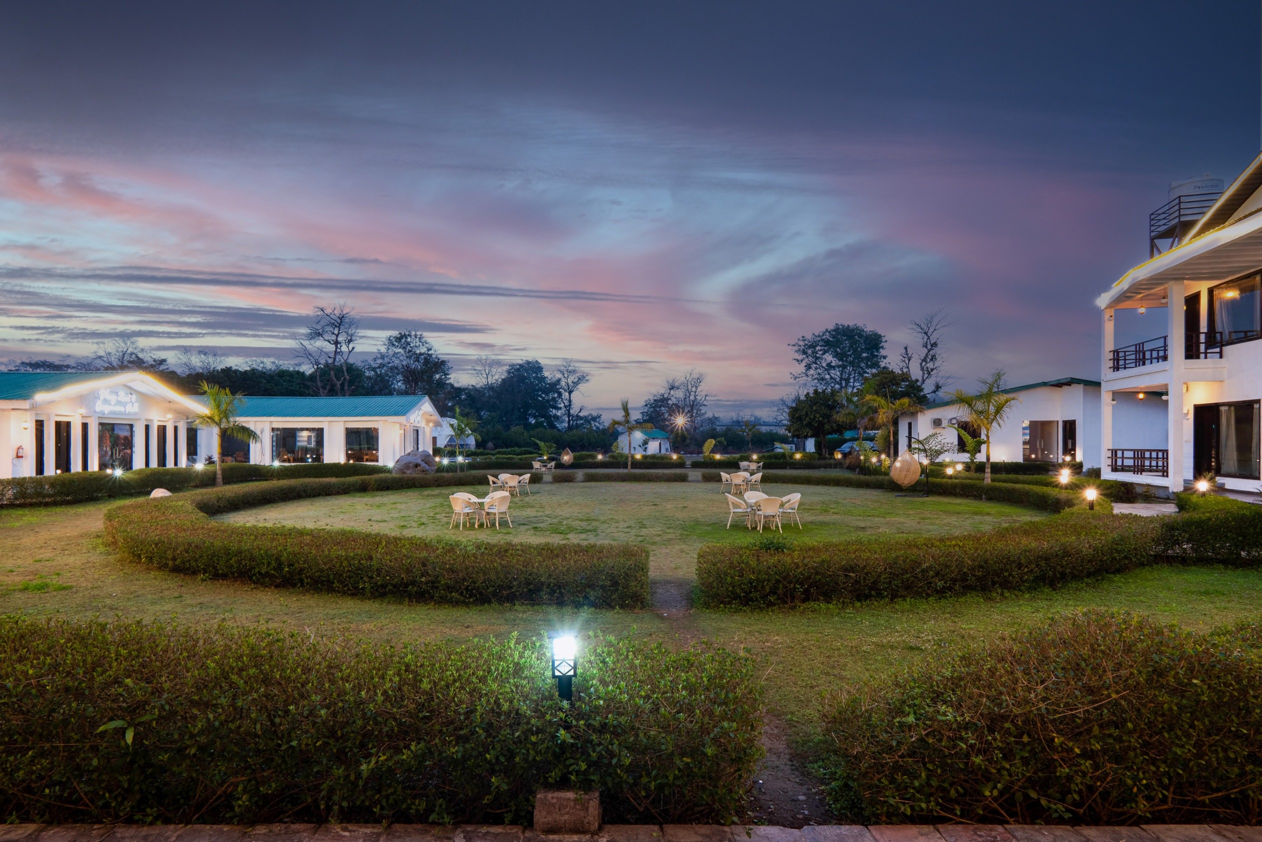 _DSC9411-HDR copy (1)