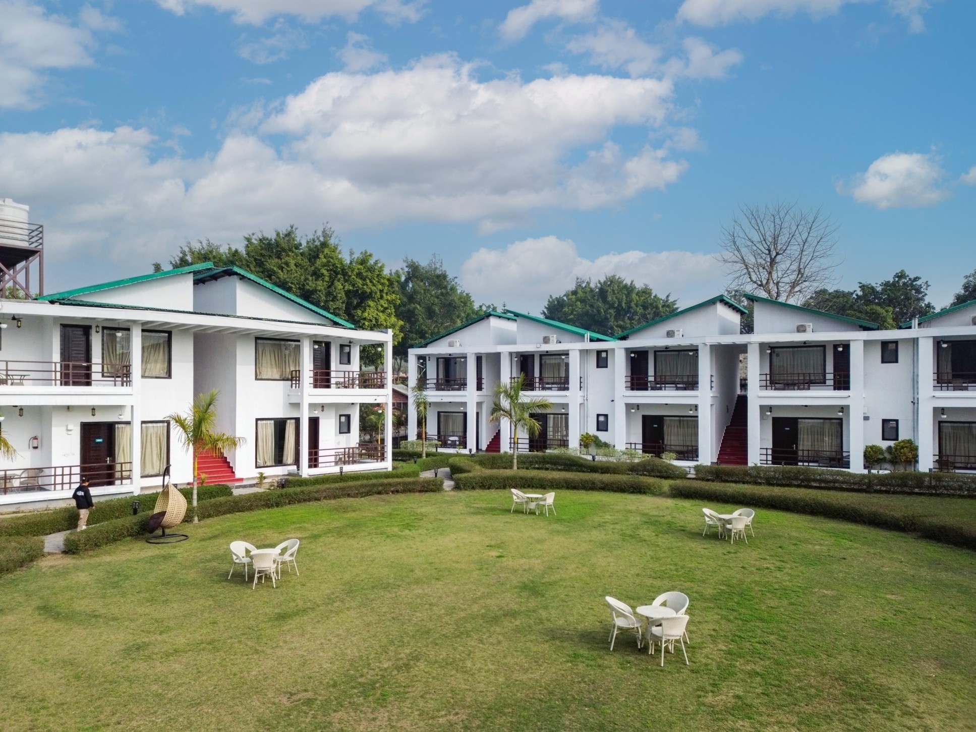 dji_fly_20260203_145904_547_1770111350642_photo copy (1) (1) (1)