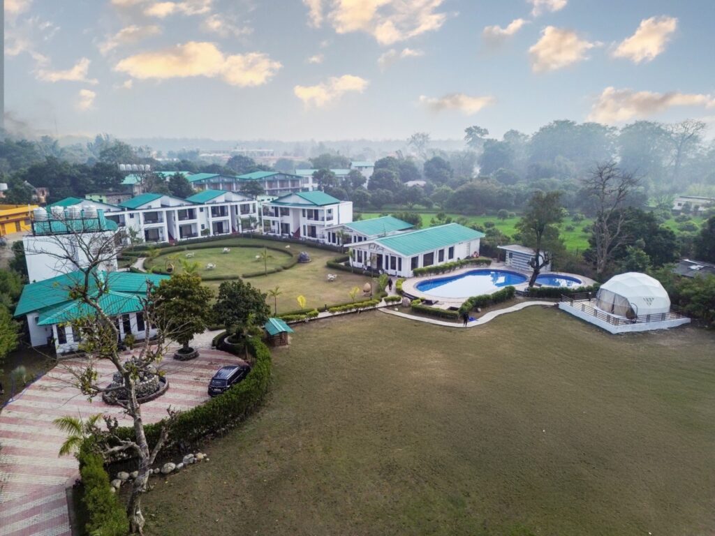 dji_fly_20260203_151038_565_1770111782460_photo copy (2) (1) (1) (1)